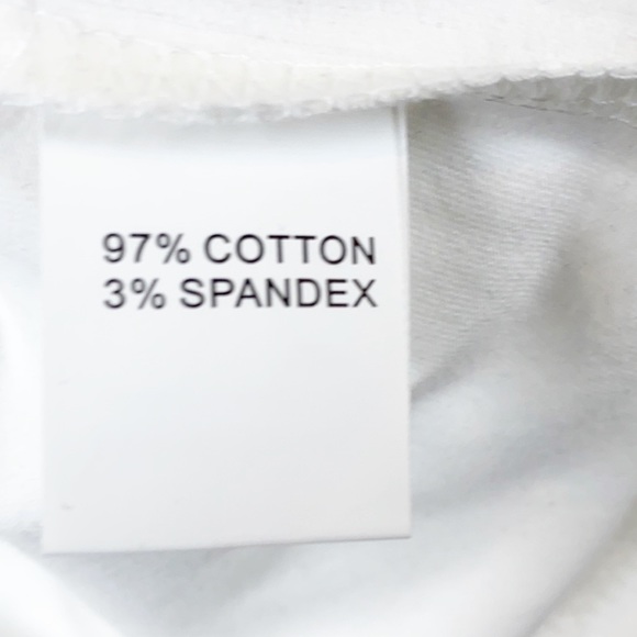 Sparkle City KC Team Jersey--XXLarge - Picture 6 of 8